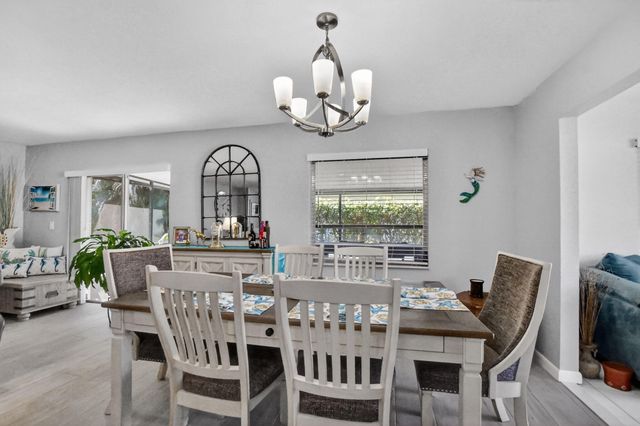 6277 Overland Place, Delray Beach, FL 33484