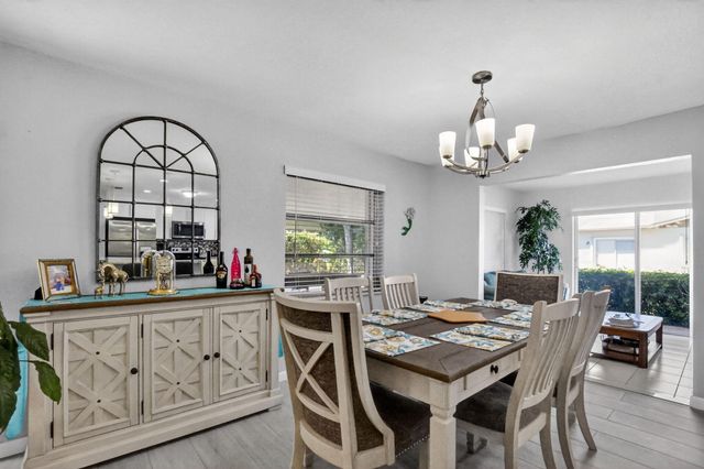 6277 Overland Place, Delray Beach, FL 33484