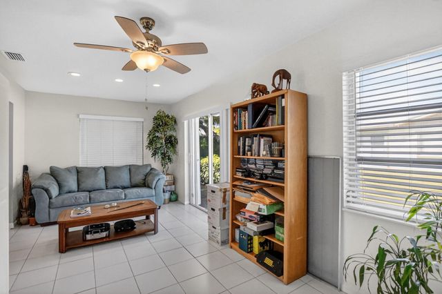 6277 Overland Place, Delray Beach, FL 33484