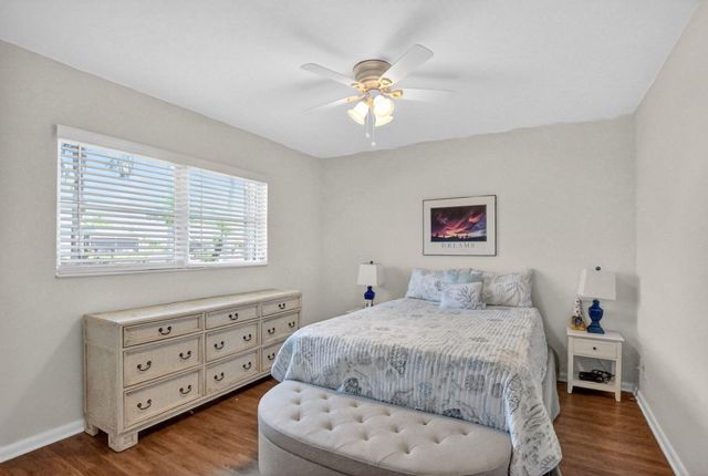 6277 Overland Place, Delray Beach, FL 33484