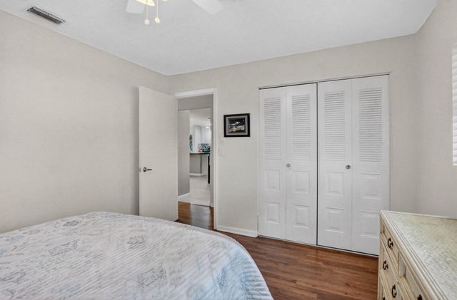 6277 Overland Place, Delray Beach, FL 33484