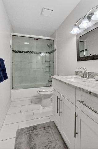 6277 Overland Place, Delray Beach, FL 33484