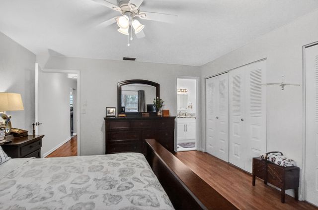 6277 Overland Place, Delray Beach, FL 33484