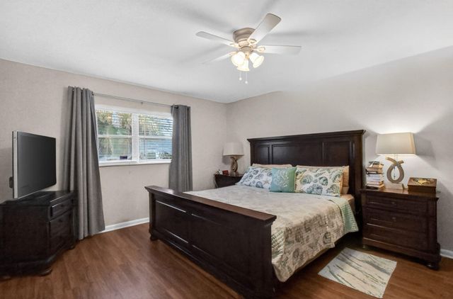 6277 Overland Place, Delray Beach, FL 33484