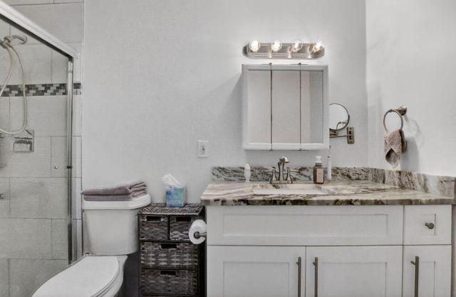 6277 Overland Place, Delray Beach, FL 33484