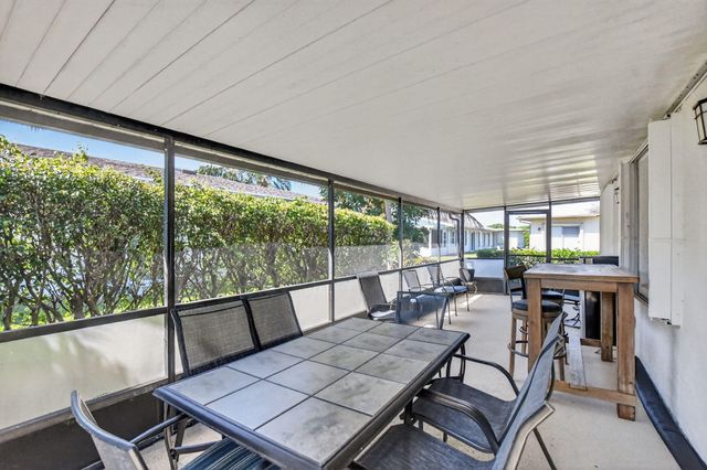 6277 Overland Place, Delray Beach, FL 33484