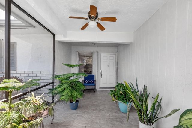 6277 Overland Place, Delray Beach, FL 33484