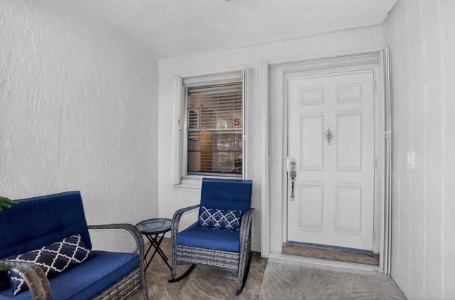 6277 Overland Place, Delray Beach, FL 33484