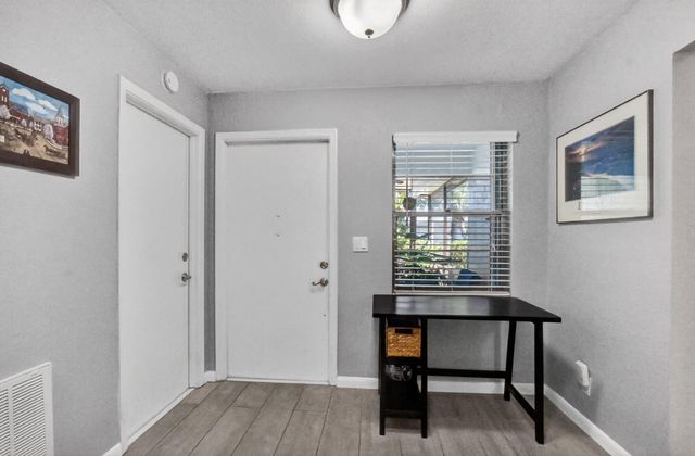 6277 Overland Place, Delray Beach, FL 33484