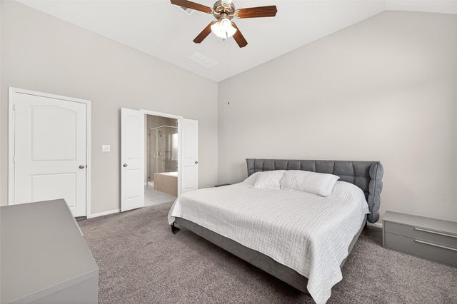 24106 Prairie Glen Lane, Katy, TX 77493