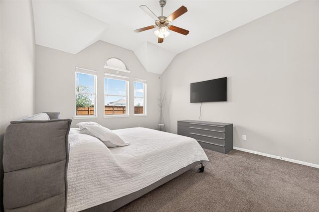 24106 Prairie Glen Lane, Katy, TX 77493