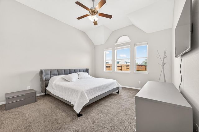 24106 Prairie Glen Lane, Katy, TX 77493