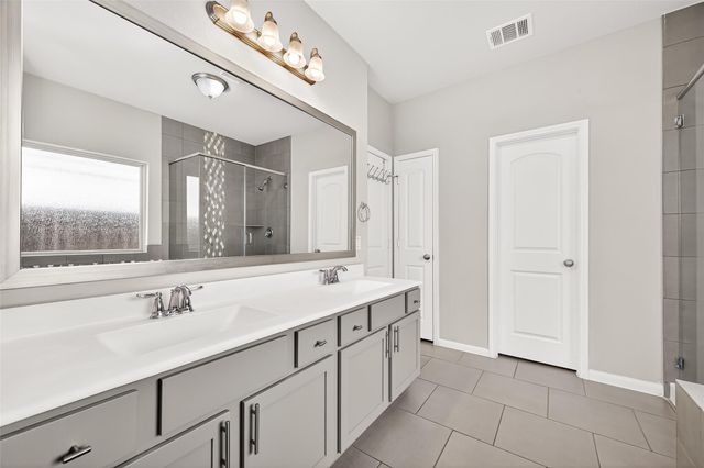 24106 Prairie Glen Lane, Katy, TX 77493