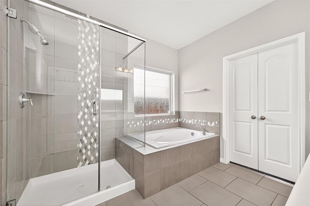 24106 Prairie Glen Lane, Katy, TX 77493