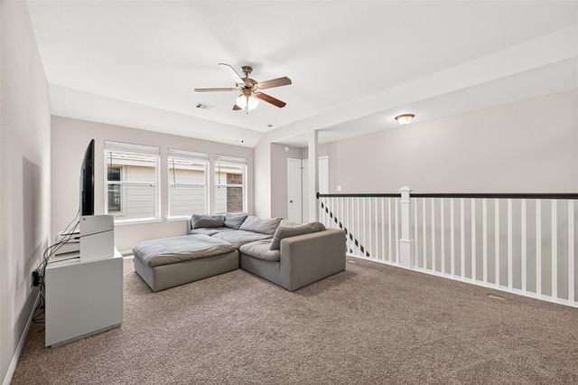 24106 Prairie Glen Lane, Katy, TX 77493