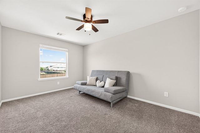 24106 Prairie Glen Lane, Katy, TX 77493