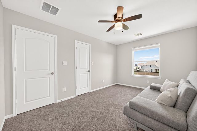 24106 Prairie Glen Lane, Katy, TX 77493