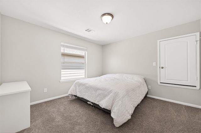 24106 Prairie Glen Lane, Katy, TX 77493