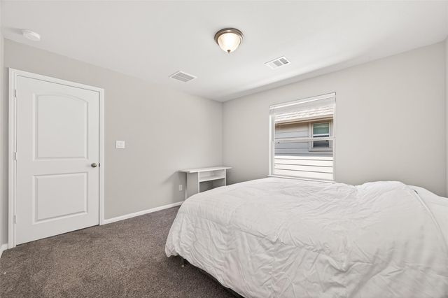 24106 Prairie Glen Lane, Katy, TX 77493