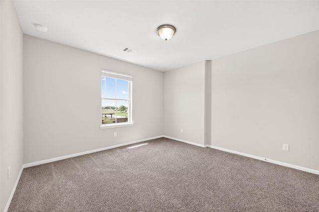 24106 Prairie Glen Lane, Katy, TX 77493