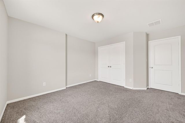 24106 Prairie Glen Lane, Katy, TX 77493