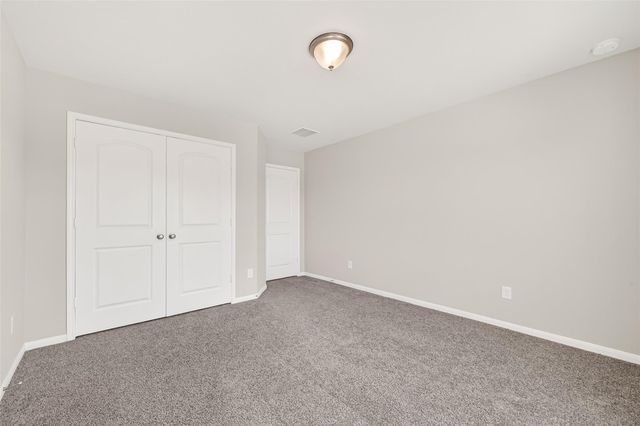 24106 Prairie Glen Lane, Katy, TX 77493