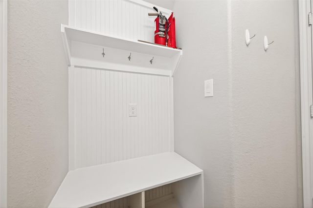 24106 Prairie Glen Lane, Katy, TX 77493