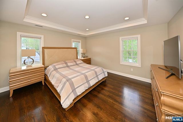 40 Plymouth Road, Hillsdale, NJ 07642