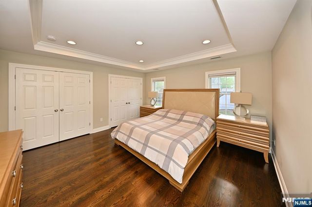 40 Plymouth Road, Hillsdale, NJ 07642