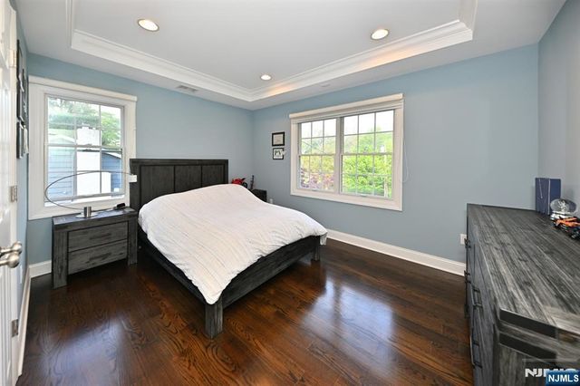 40 Plymouth Road, Hillsdale, NJ 07642