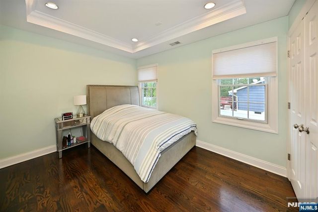 40 Plymouth Road, Hillsdale, NJ 07642