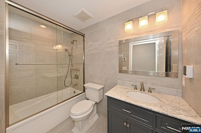 40 Plymouth Road, Hillsdale, NJ 07642