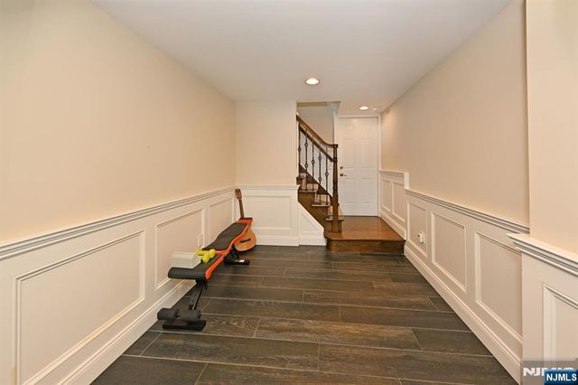 40 Plymouth Road, Hillsdale, NJ 07642