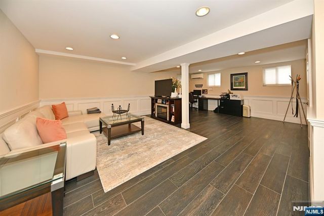 40 Plymouth Road, Hillsdale, NJ 07642