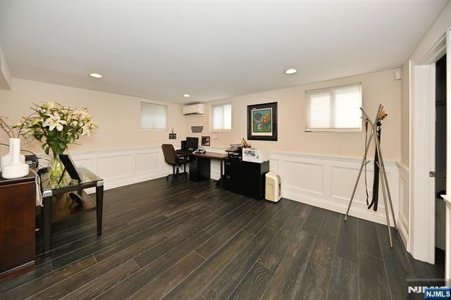 40 Plymouth Road, Hillsdale, NJ 07642