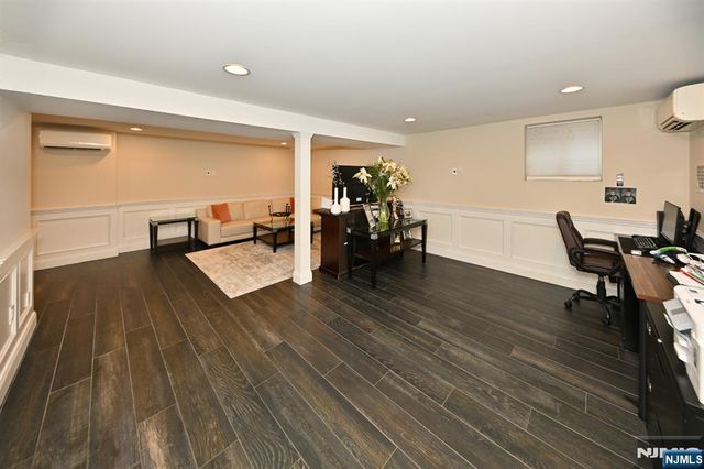 40 Plymouth Road, Hillsdale, NJ 07642