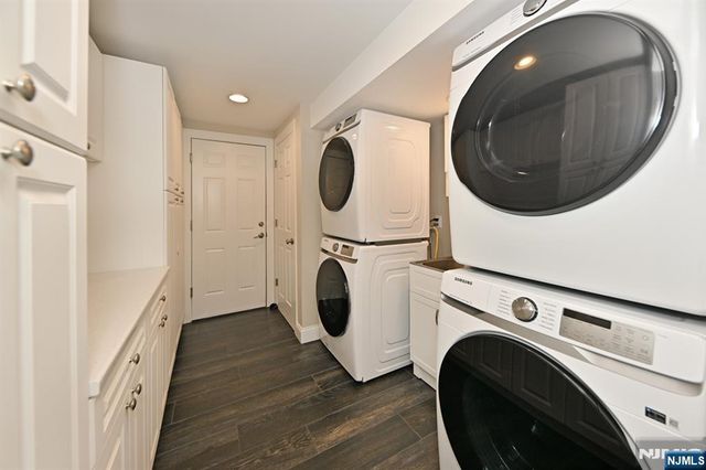 40 Plymouth Road, Hillsdale, NJ 07642
