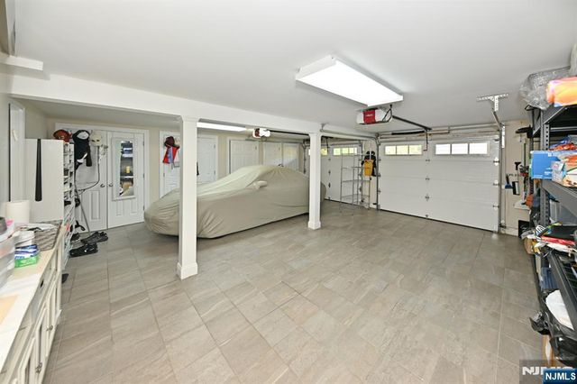 40 Plymouth Road, Hillsdale, NJ 07642