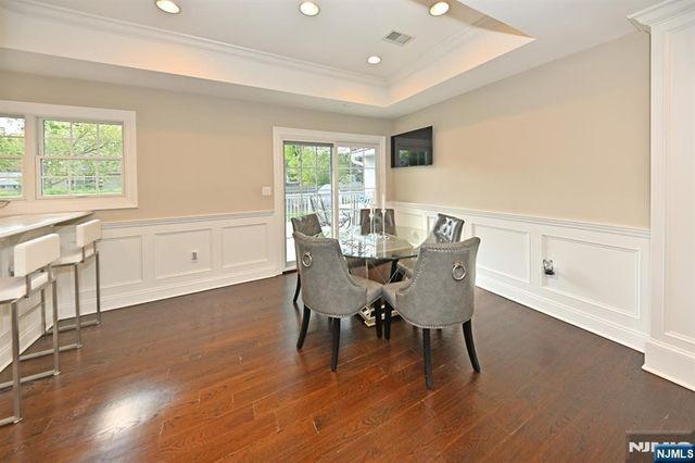 40 Plymouth Road, Hillsdale, NJ 07642