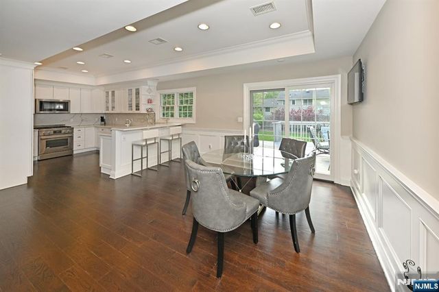 40 Plymouth Road, Hillsdale, NJ 07642