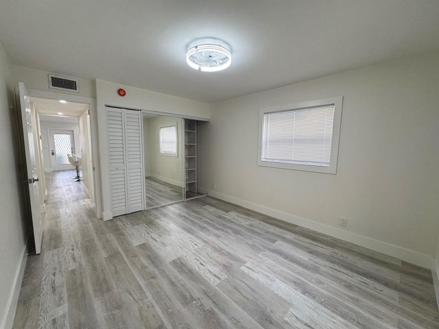 108 Brittany C, Delray Beach, FL 33446