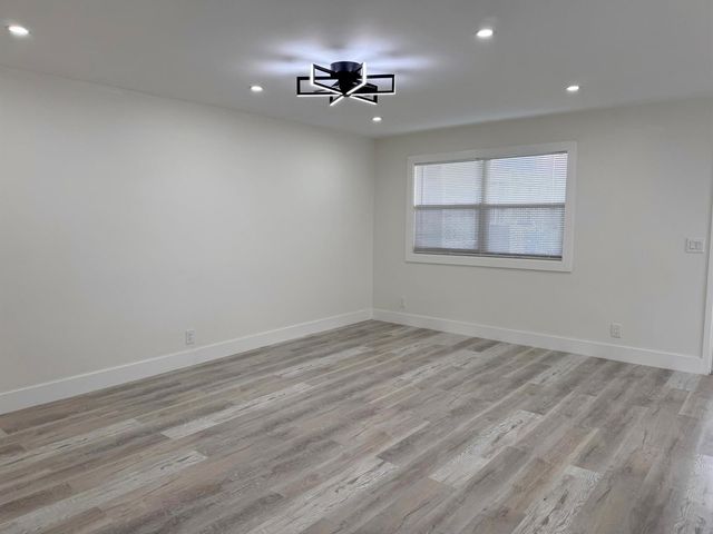 108 Brittany C, Delray Beach, FL 33446