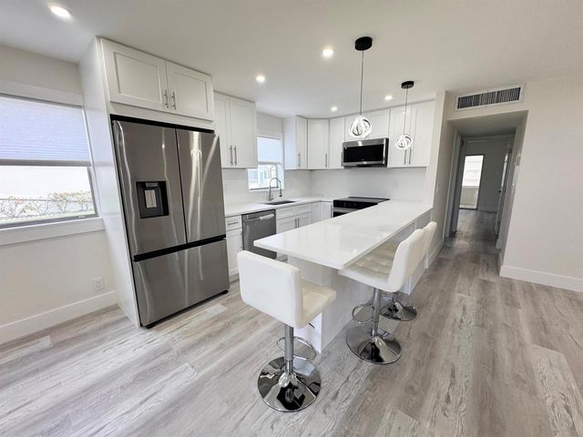 108 Brittany C, Delray Beach, FL 33446