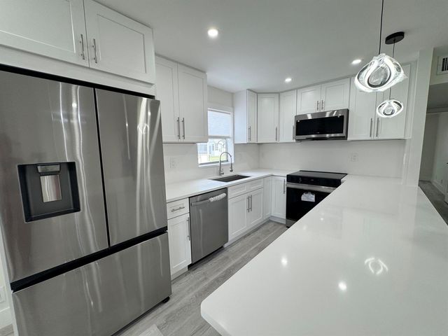 108 Brittany C, Delray Beach, FL 33446