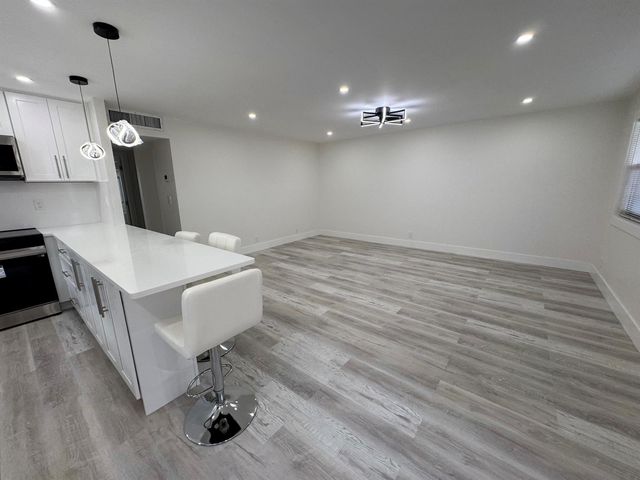108 Brittany C, Delray Beach, FL 33446