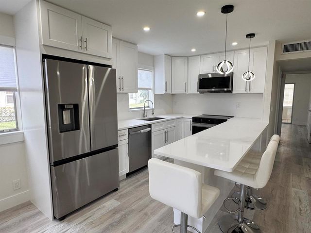 108 Brittany C, Delray Beach, FL 33446
