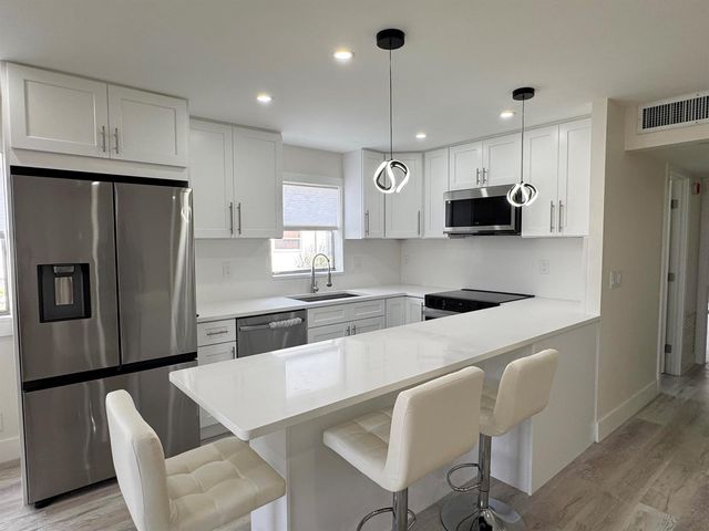 108 Brittany C, Delray Beach, FL 33446
