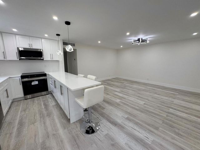 108 Brittany C, Delray Beach, FL 33446
