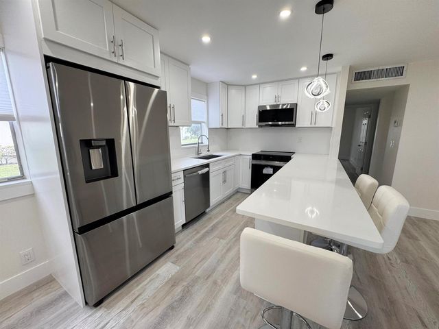 108 Brittany C, Delray Beach, FL 33446