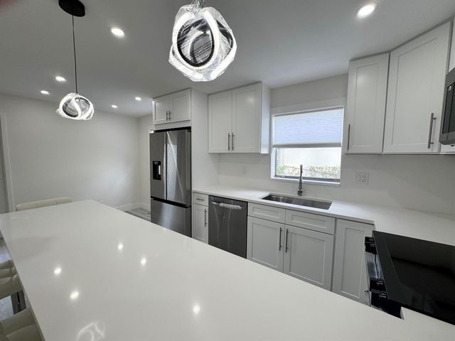 108 Brittany C, Delray Beach, FL 33446